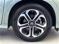 2018 Honda VEZEL