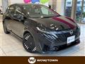 2024 Nissan Nissan Others
