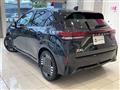 2024 Nissan Nissan Others