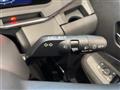2024 Nissan Nissan Others