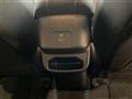 2024 Nissan Nissan Others