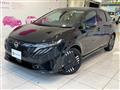 2024 Nissan Nissan Others
