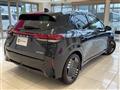 2024 Nissan Nissan Others