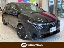 2024 Nissan Nissan Others