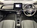 2023 Toyota AQUA