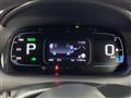 2023 Toyota AQUA