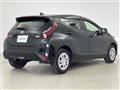 2023 Toyota AQUA