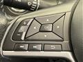 2020 Nissan X-Trail