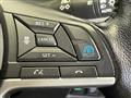 2020 Nissan X-Trail