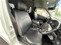 2019 Toyota Hiace