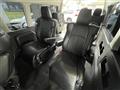 2019 Toyota Hiace