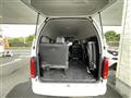 2019 Toyota Hiace