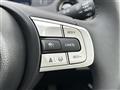 2025 Honda Fit