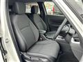 2025 Honda Fit