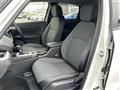 2025 Honda Fit