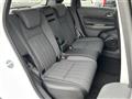 2025 Honda Fit