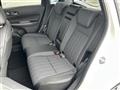 2025 Honda Fit