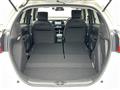 2025 Honda Fit