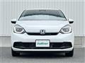 2025 Honda Fit