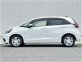 2025 Honda Fit