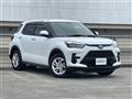 2025 Toyota Raize