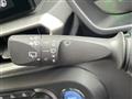 2025 Toyota Raize