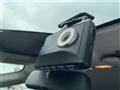 2025 Toyota Raize