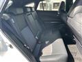 2022 Toyota Harrier