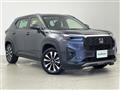 2024 Honda Honda Others