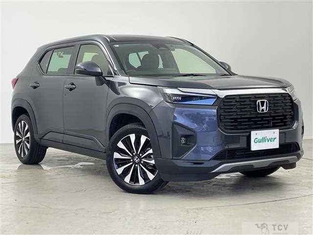 2024 Honda Honda Others