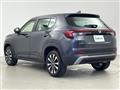 2024 Honda Honda Others