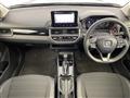 2024 Honda Honda Others