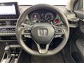2024 Honda Honda Others
