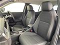 2024 Honda Honda Others