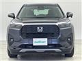 2024 Honda Honda Others