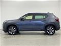 2024 Honda Honda Others