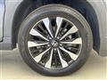 2024 Honda Honda Others