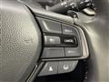 2024 Honda Honda Others