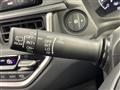 2024 Honda Honda Others