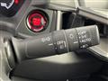 2024 Honda Honda Others