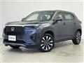 2024 Honda Honda Others