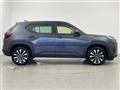 2024 Honda Honda Others