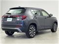 2024 Honda Honda Others
