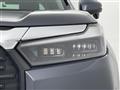 2024 Honda Honda Others