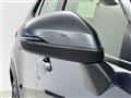 2024 Honda Honda Others