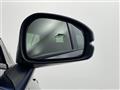 2024 Honda Honda Others
