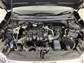 2024 Honda Honda Others