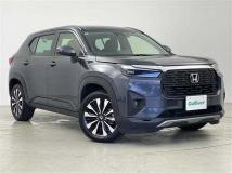 2024 Honda Honda Others