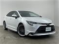 2024 Toyota Corolla Sedan