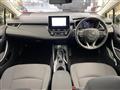 2024 Toyota Corolla Sedan